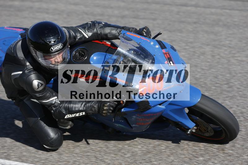 /55 20.09.2025 Speer Racing ADR/Gruppe rot/600